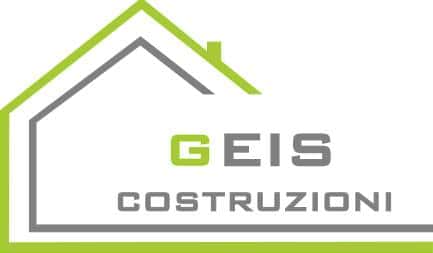 GEIS 2018 Logo 1